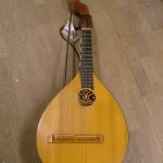 354 7073 Luta